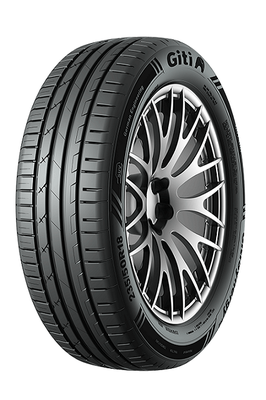 235/65R17 108V GitiSynergy H2+